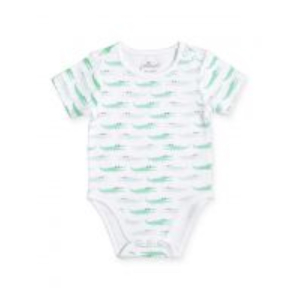 Jollein romper Happy croca